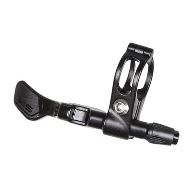 Kind Shock Remotehebel Southpaw Alu Remote