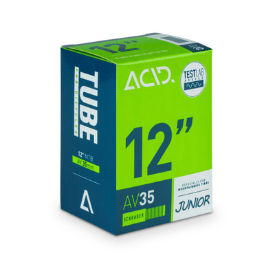 Cube ACID inner tube 12