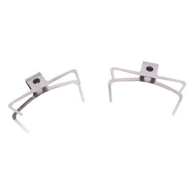 Avid expanding spring for 2 x X0 Trail / Guide R-RSC