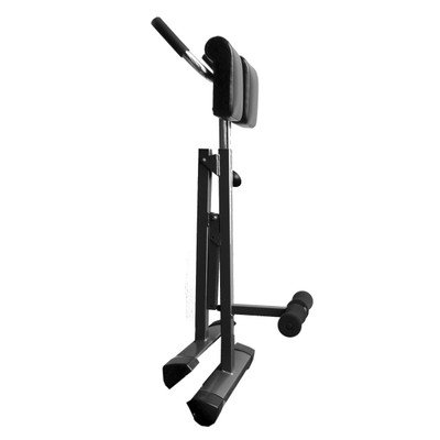 Finnlo Tricon back trainer