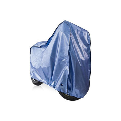 FALTGARAGE SUPERCOVER 2,90 x 1,50 x 1,00 x 0,75m