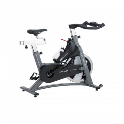 JK Fitness Racing 4600 Indoor Cycle Ausstellungsgerät
