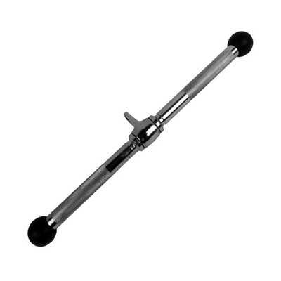 Tunturi Handgriff - 35 cm