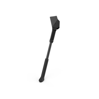 Cube ACID bike stand FM PRO black