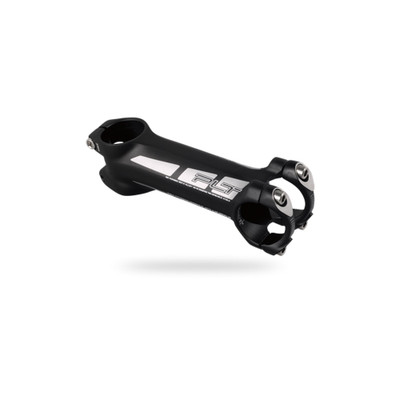 Pro PLT Alu Vorbau MTB/RR