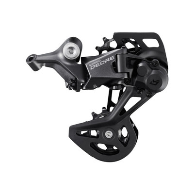 Shimano rear derailleur Deore RD-M5130 10-speed