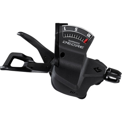 Shimano Schalthebel Deore SL-M5130 10-fach rechts