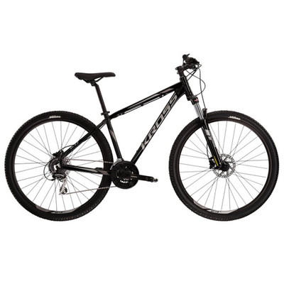 Kross Hexagon 6.0 27,5