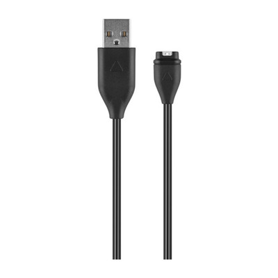 Garmin USB-A Lade-/Datenkabel 0.5 m