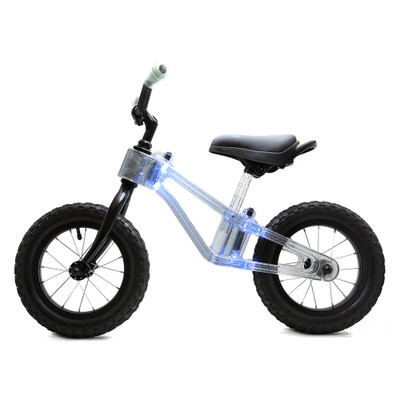 Ridephantom 12