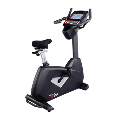 SOLE by Hammer Heimtrainer B94