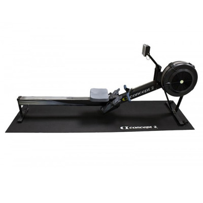 Concept2 Bodenschutzmatte