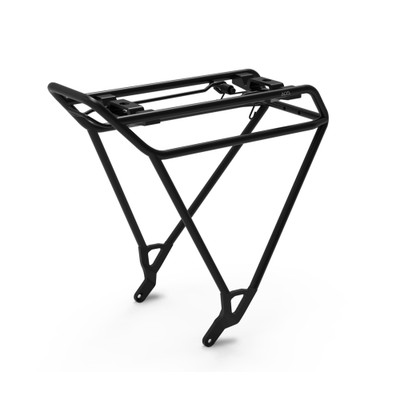 Cube ACID luggage carrier SIC 20