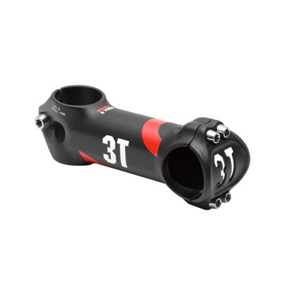 3T Vorbau ARX 2 Team