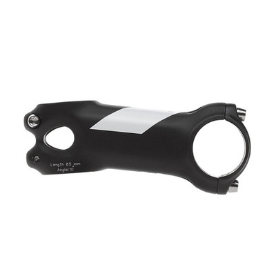 3T Vorbau MTB Pro 31,8mm