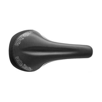 Selle Italia Sattel Nepal Ti S