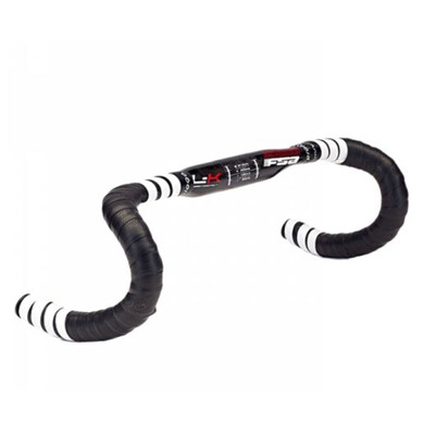 Prologo handlebar tape Onetouch 2 Team Ed. black/white