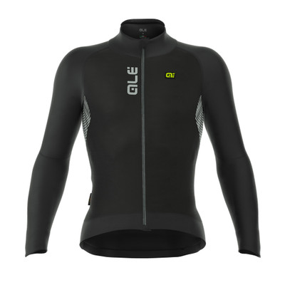 ALE Clima Protection 2.0 Nordic Jacke