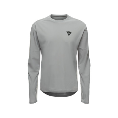 Dainese HGR Jersey LS gray