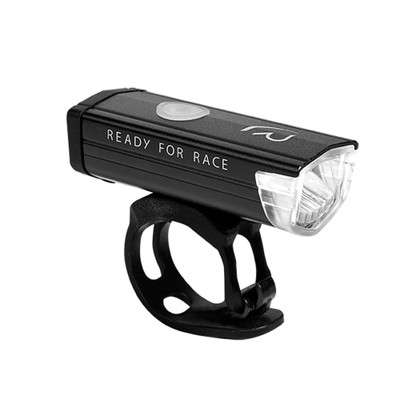 RFR Outdoor Power Licht 300 USB 