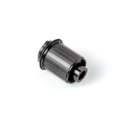 DT Swiss Umrüstkit Rotor für Shimano MTB 9/10/11-fach 360 (3 Klinken Nabe), 142/12mm, 148/12mm oder 157/12mm