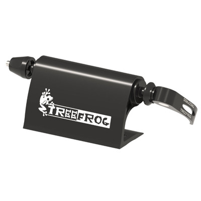 TreeFrog Universal Fork Mount 9-15x100 mm
