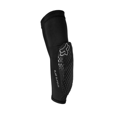 Fox Enduro Elbow Protector Black