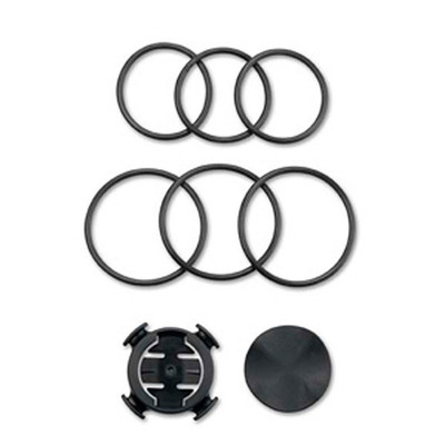 Garmin bike mount Edge
