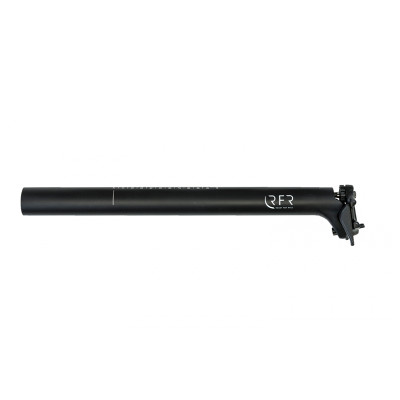 RFR Sattelstütze ProLight 31,6 mm x 400 mm