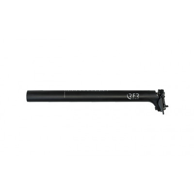 RFR Sattelstütze ProLight 30,9 mm x 400 mm