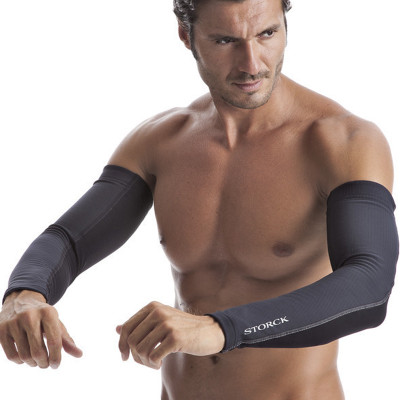 Storck ARM WARMERS