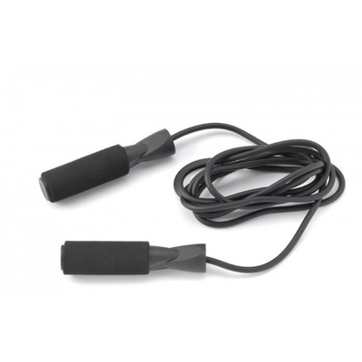 Tunturi Springseil TUBE