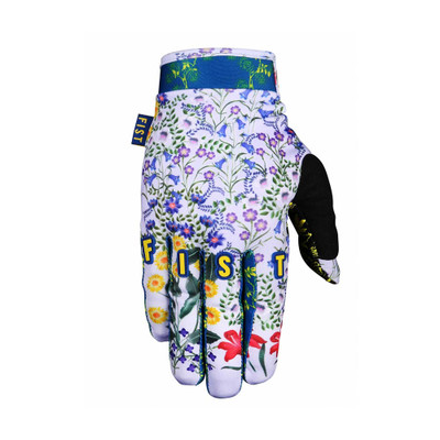 FIST glove Flora