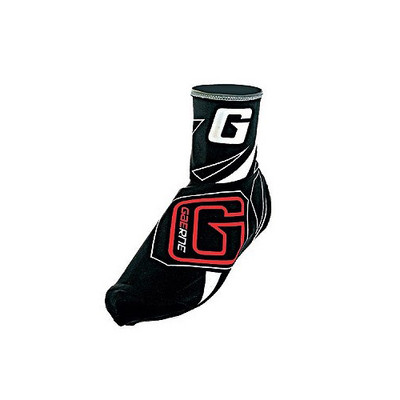 Gaerne Shoe Cover Crono - black