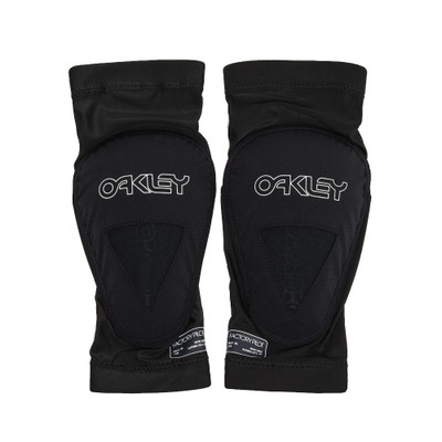 Oakley All Mountain RZ Labs Elbow Grd Black