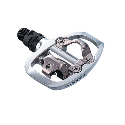 Shimano PD-A520 Pedal