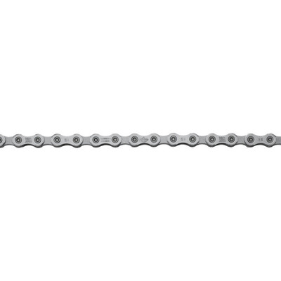 Shimano Kette CN-LG500 9/10/11-fach 126 Glieder