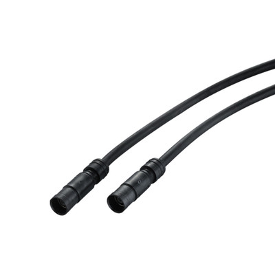 Shimano Stromkabel Di2 EW-SD50