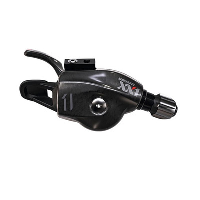 Sram Daumenschalthebel XX1 11-fach hinten