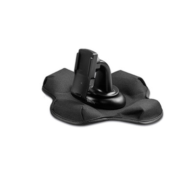 Garmin KFZ-Halterung