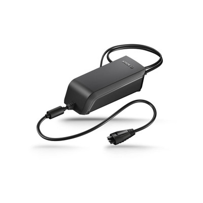 Bosch charger Standard 4A EU