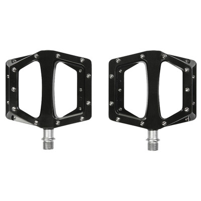 RFR Pedale Flat Race black