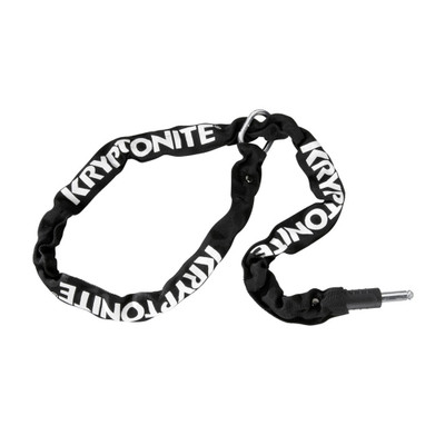 Kryptonite Einsteckkette 512 (5,5mm/120cm)