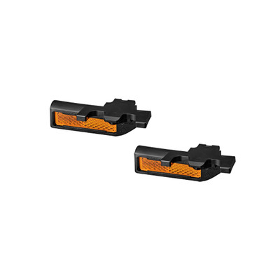 Shimano Pedalreflektor für PD-M9020