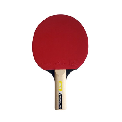 Cornilleau Sport 100 table tennis bat