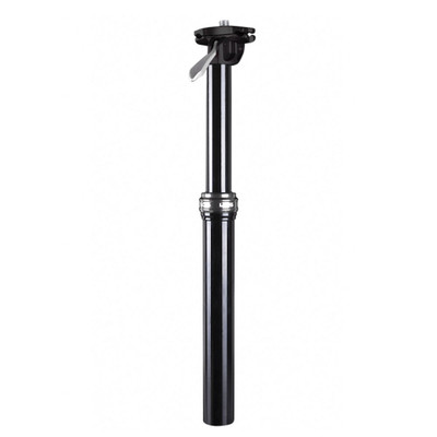Kind Shock Seatpost Dropzone 30.9mm 300mm