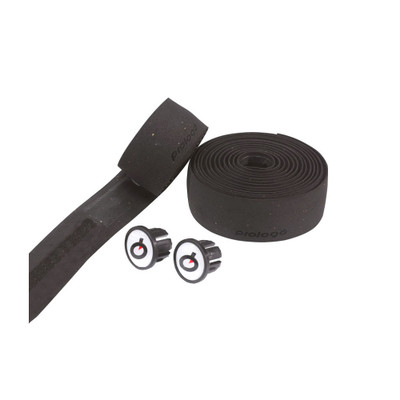 Prologo Lenkerband Doubletouch black