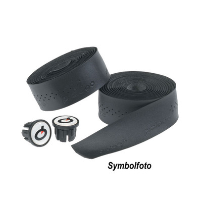 Prologo Lenkerband Microtouch red