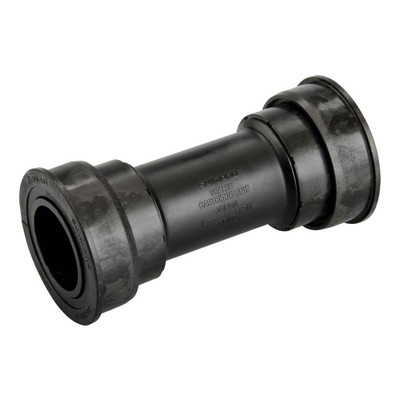 Shimano bottom bracket SM-BB92 Press-Fit 86.5 mm