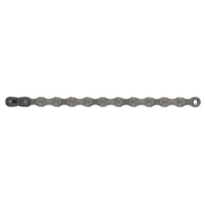 Sram Kette PC1110 11-fach 114 Glieder